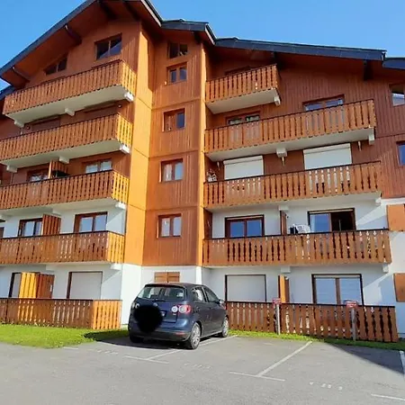 Apartamento Le Repos Du Choucas Thollon-les-Memises Exterior foto